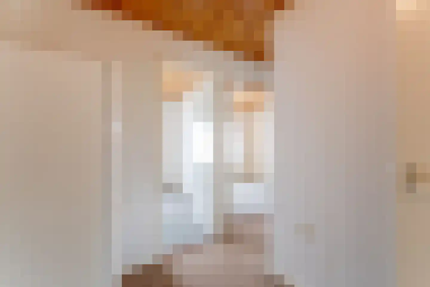 Krijterslaan 31 Zwaag thumbnail 49