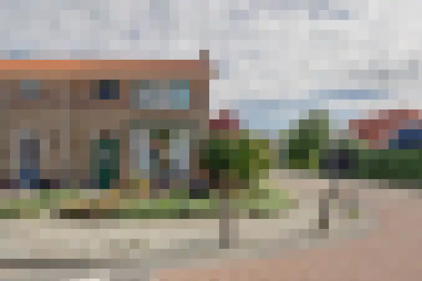 Krijterslaan 31 Zwaag thumbnail 5