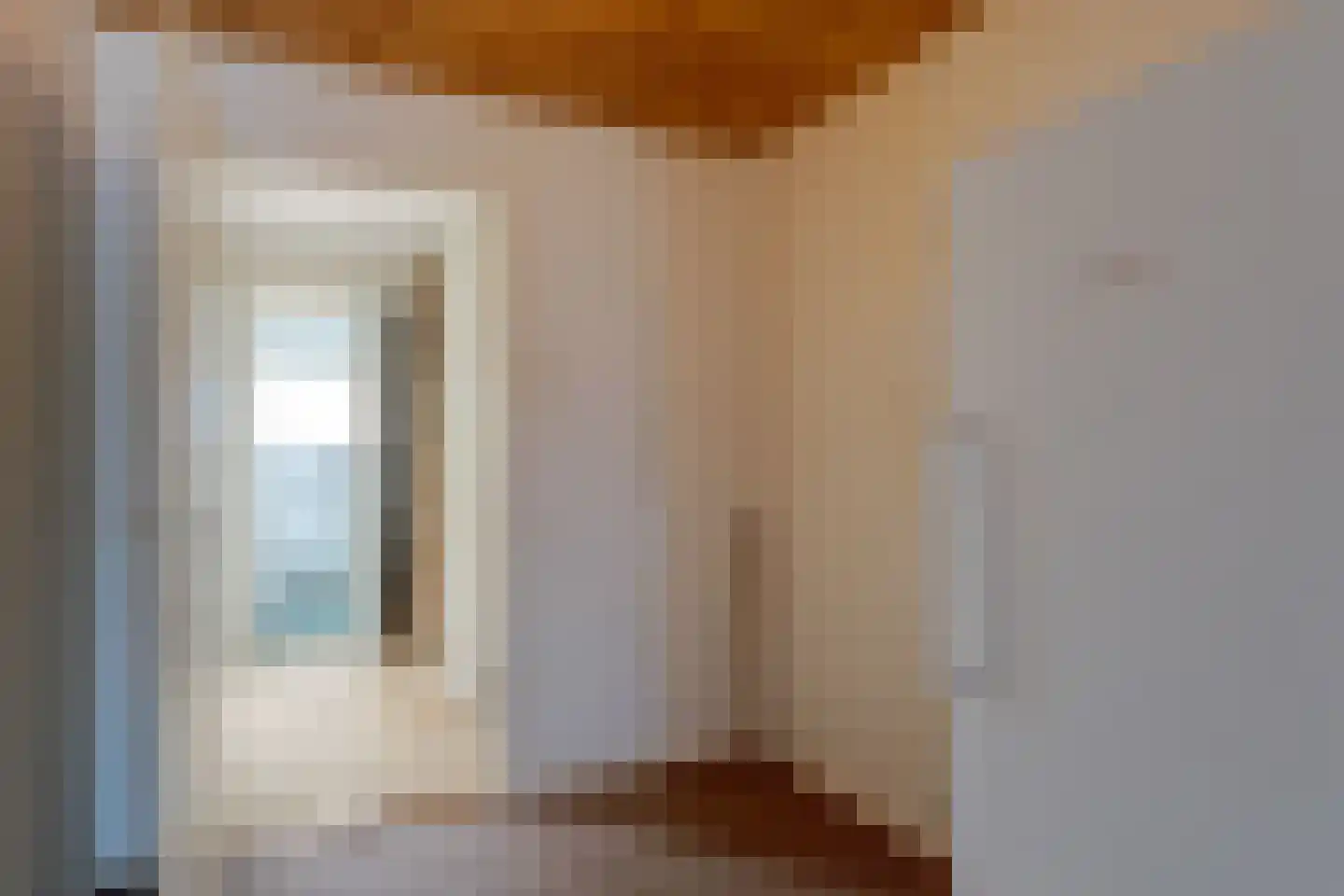 Krijterslaan 31 Zwaag thumbnail 50