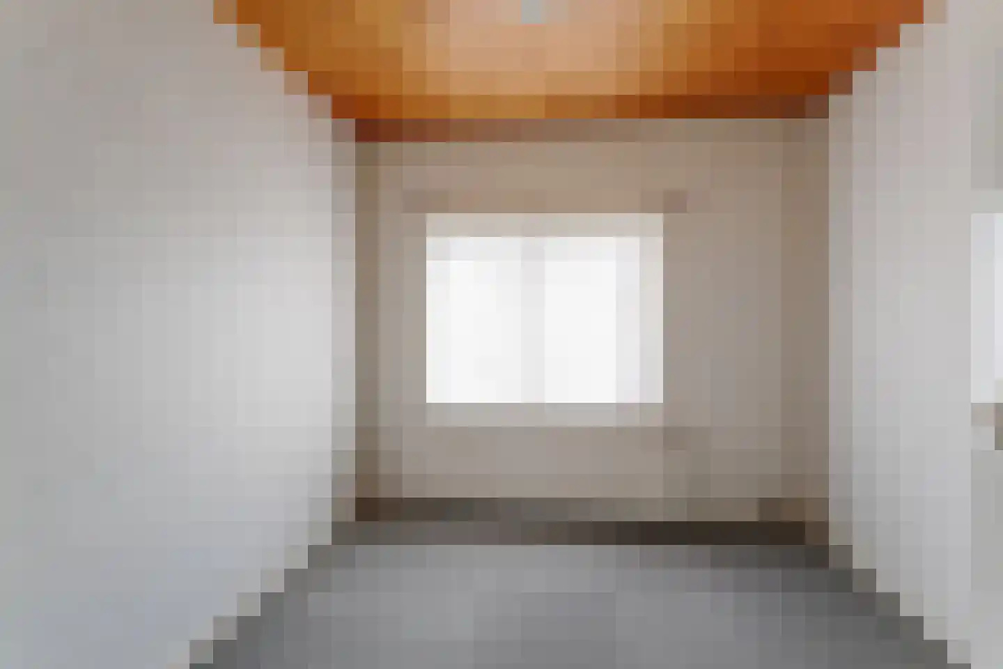 Krijterslaan 31 Zwaag thumbnail 51