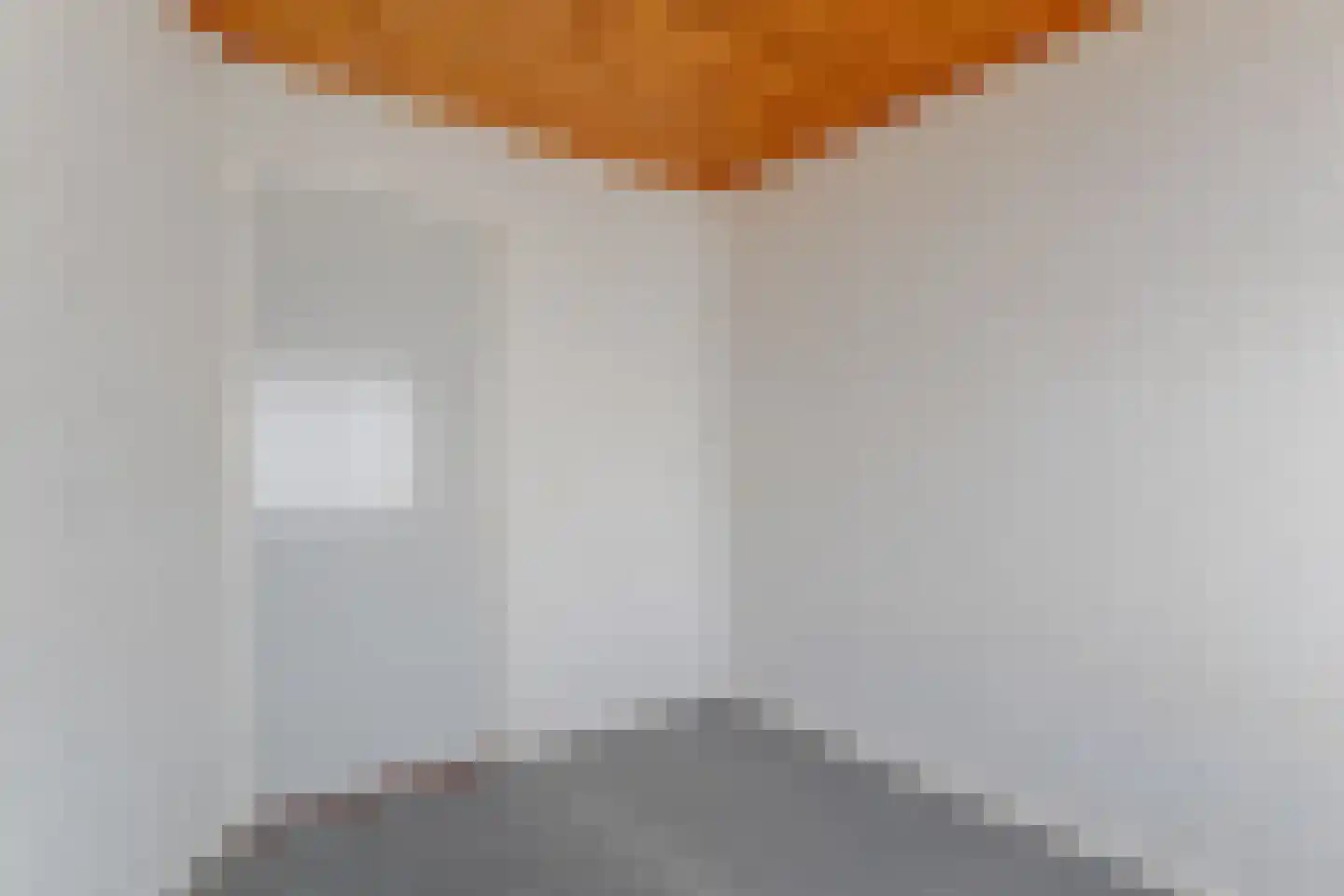 Krijterslaan 31 Zwaag thumbnail 53