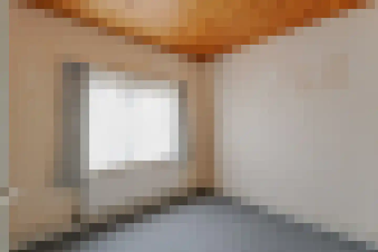 Krijterslaan 31 Zwaag thumbnail 54