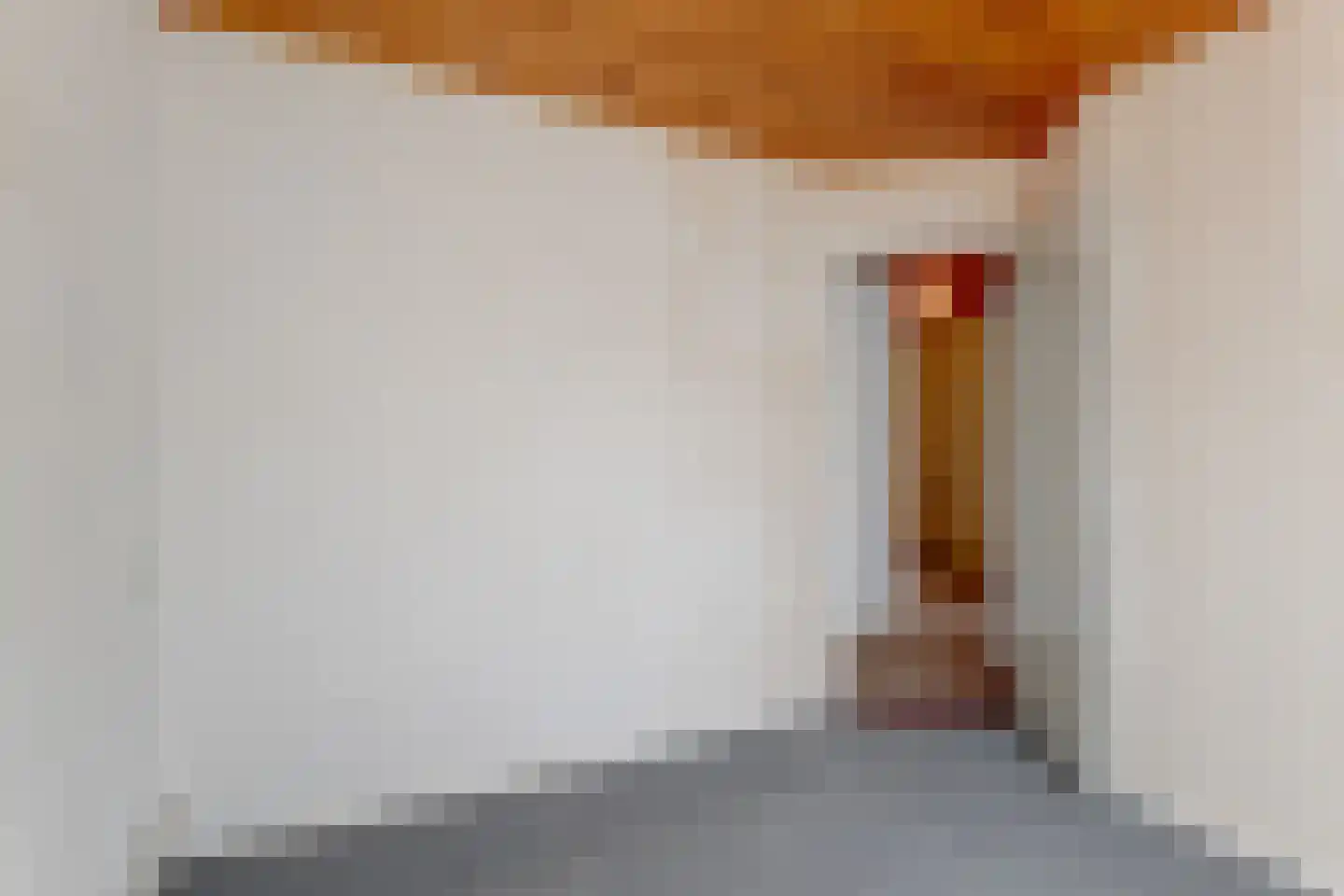 Krijterslaan 31 Zwaag thumbnail 56
