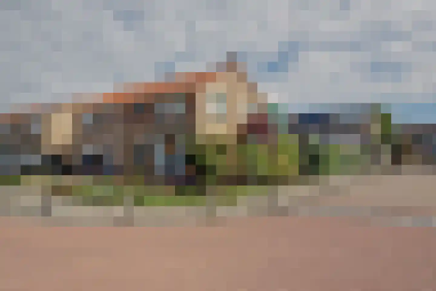 Krijterslaan 31 Zwaag thumbnail 57