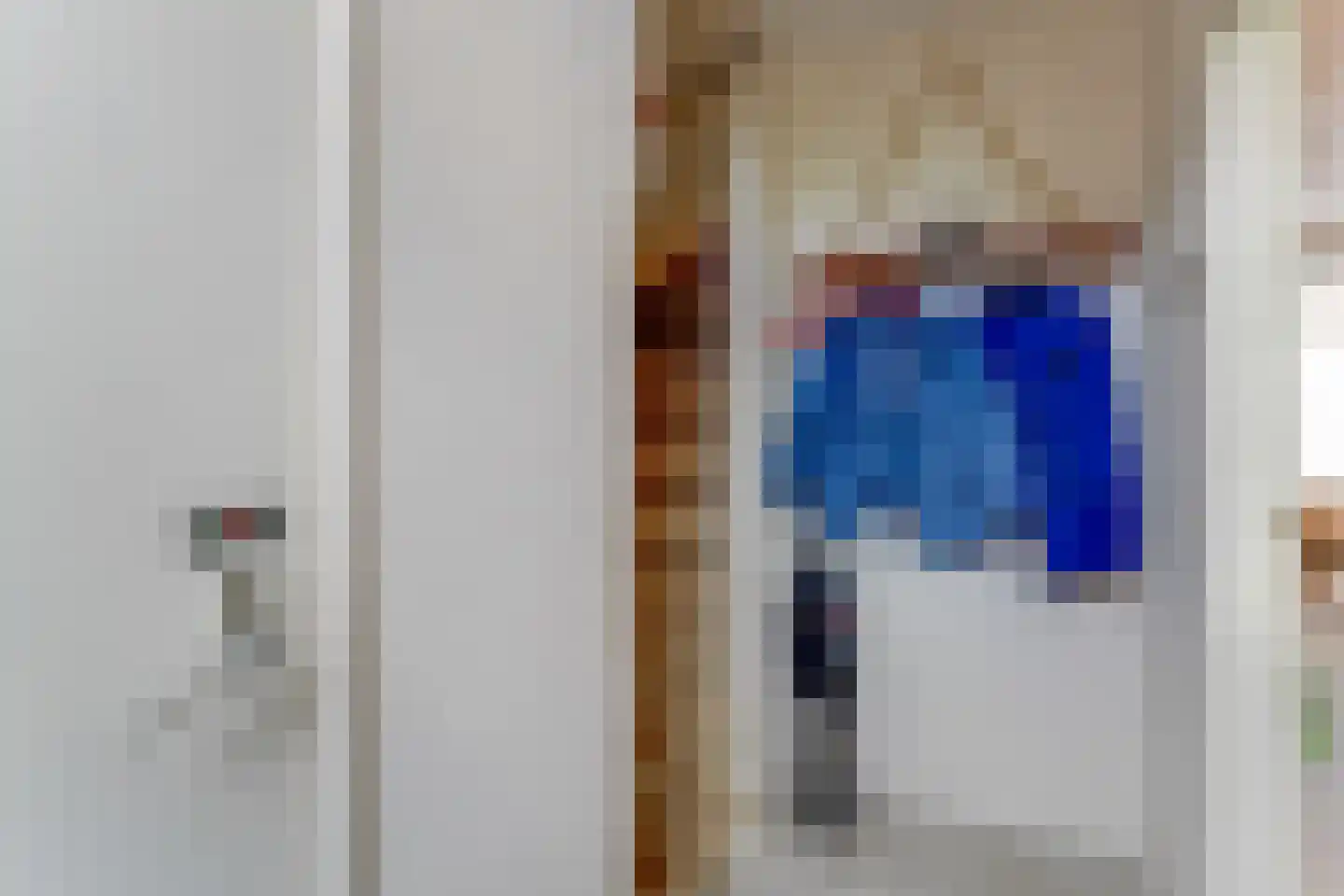 Krijterslaan 31 Zwaag thumbnail 7