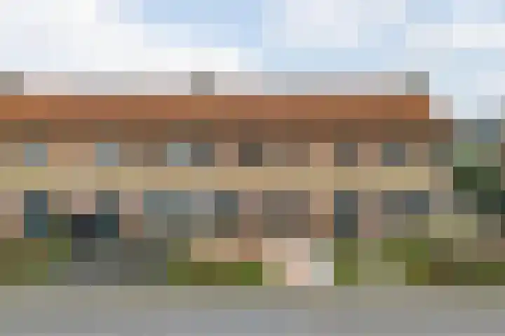 Krijterslaan 50 Zwaag