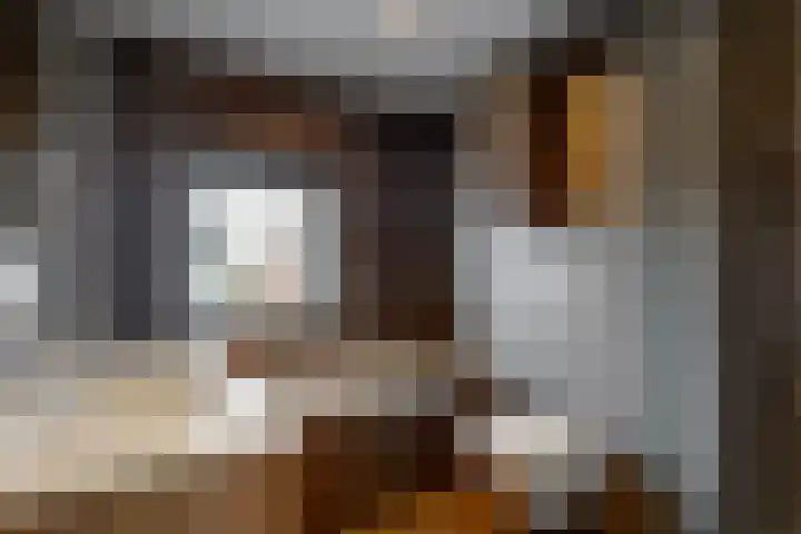 Krijterslaan 50 Zwaag thumbnail 17
