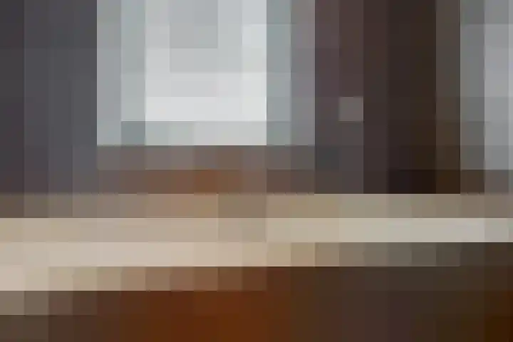 Krijterslaan 50 Zwaag thumbnail 19