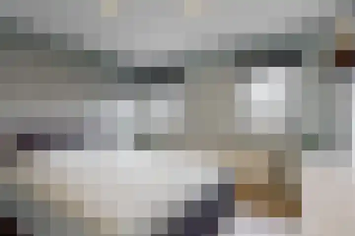 Krijterslaan 50 Zwaag thumbnail 21