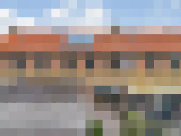 Krijterslaan 50 Zwaag thumbnail 26