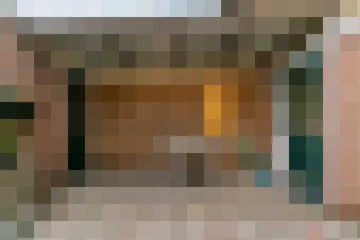 Krijterslaan 50 Zwaag thumbnail 28