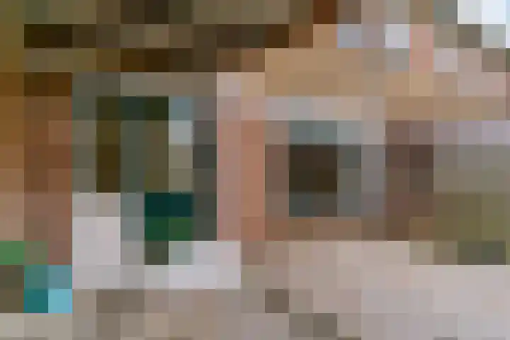 Krijterslaan 50 Zwaag thumbnail 29