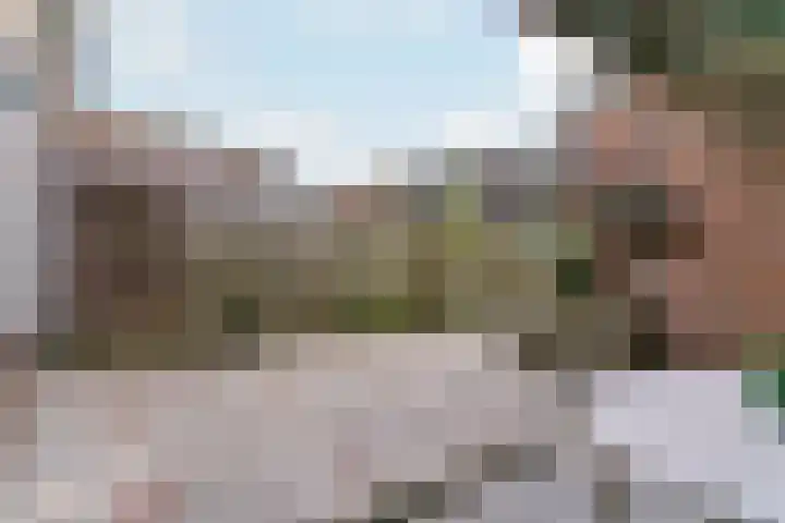 Krijterslaan 50 Zwaag thumbnail 30