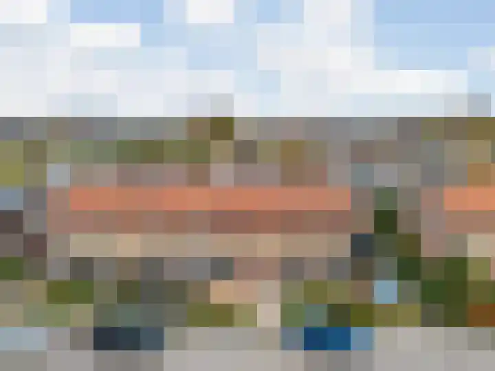 Krijterslaan 50 Zwaag thumbnail 32