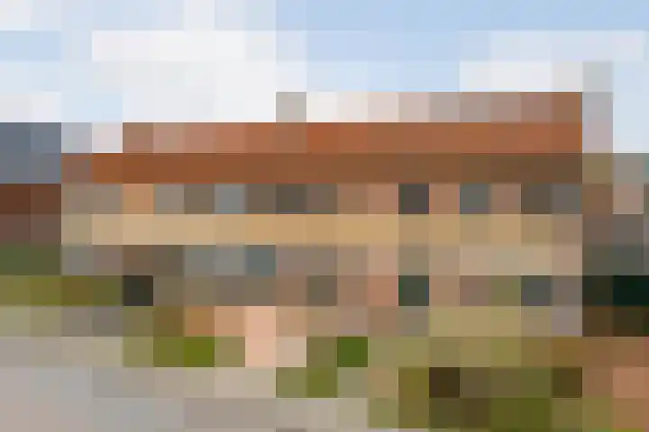 Krijterslaan 50 Zwaag thumbnail 33