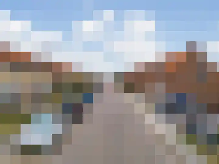 Krijterslaan 50 Zwaag thumbnail 34