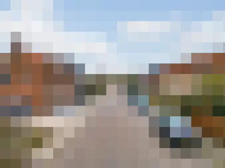 Krijterslaan 50 Zwaag thumbnail 35