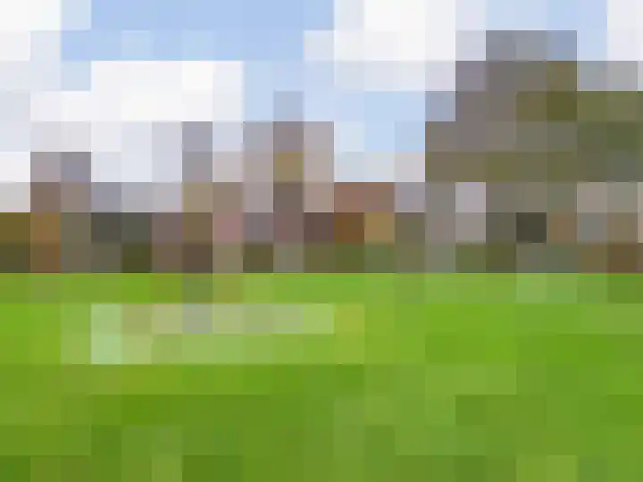 Krijterslaan 50 Zwaag thumbnail 36