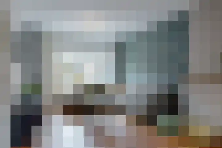Krijterslaan 50 Zwaag thumbnail 5