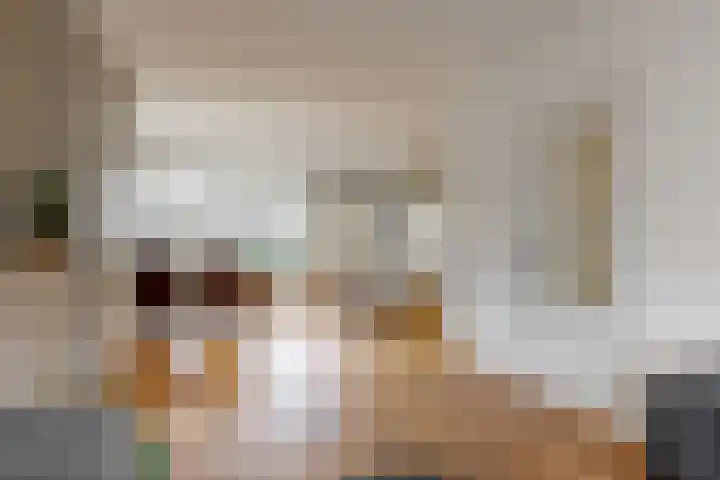 Krijterslaan 50 Zwaag thumbnail 9