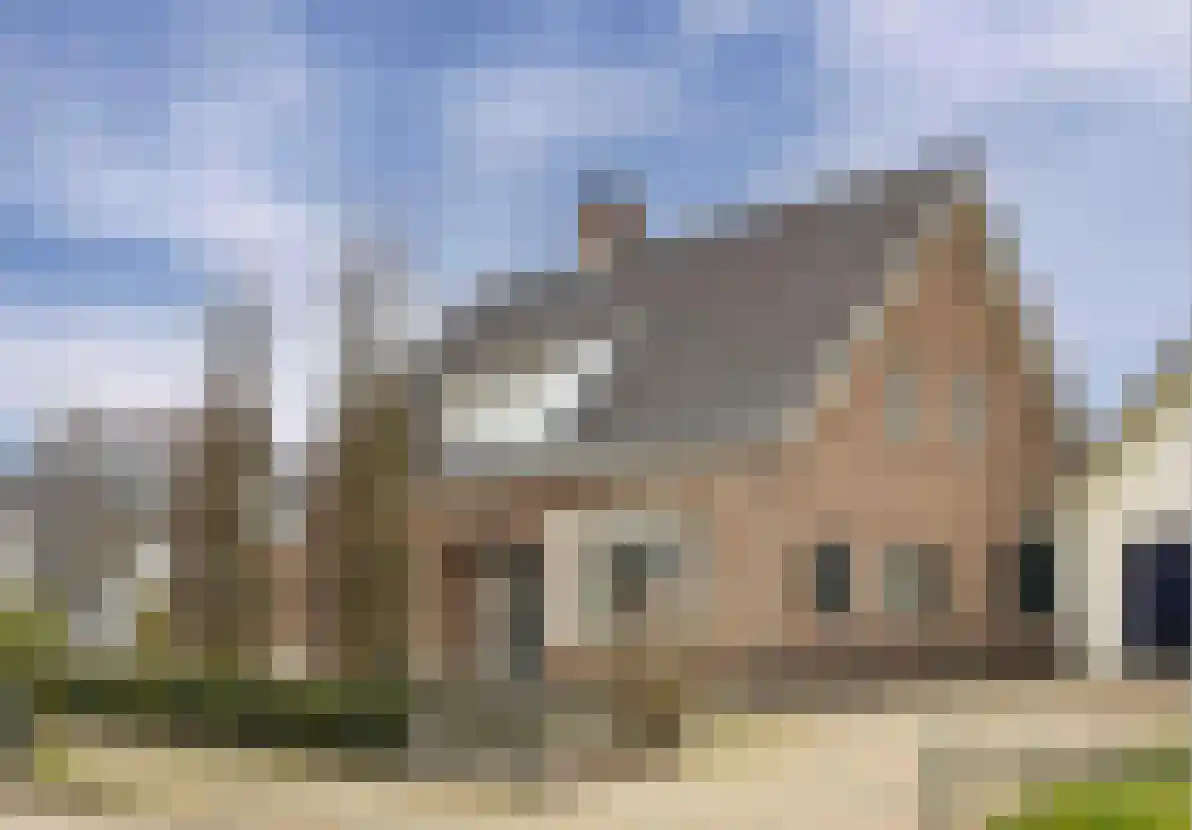 Krijtestraat 2 A dans Moergestel