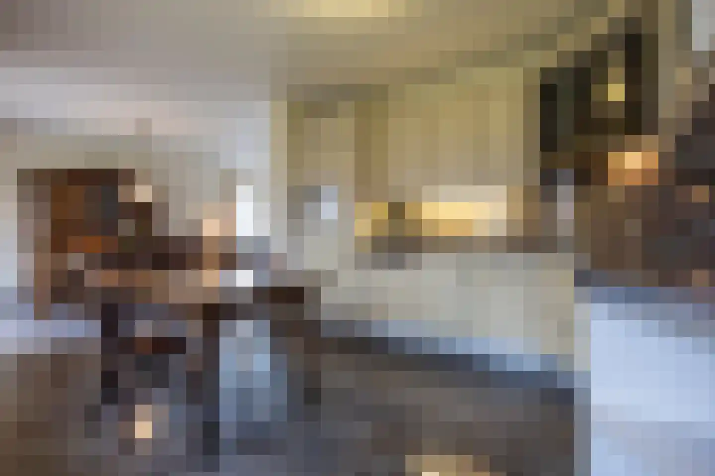 Krijtestraat 2 A Moergestel thumbnail 10