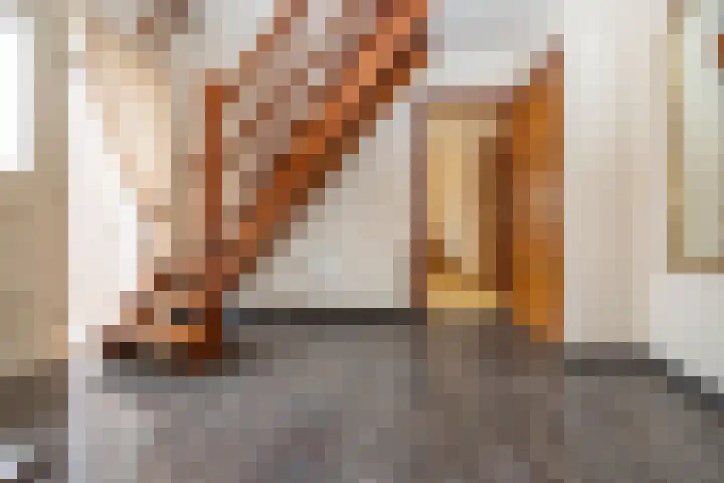 Krijtestraat 2 A Moergestel thumbnail 11