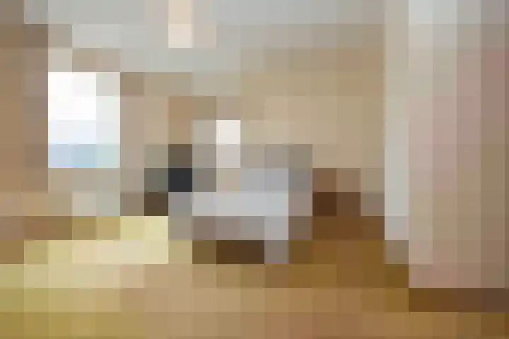 Krijtestraat 2 A Moergestel thumbnail 13