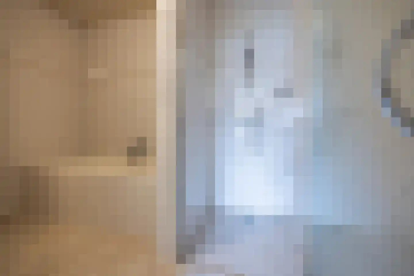 Krijtestraat 2 A Moergestel thumbnail 14