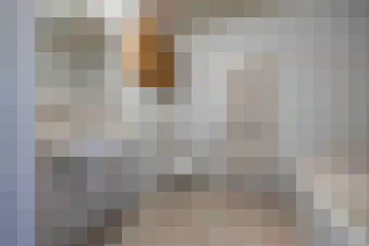 Krijtestraat 2 A Moergestel thumbnail 16
