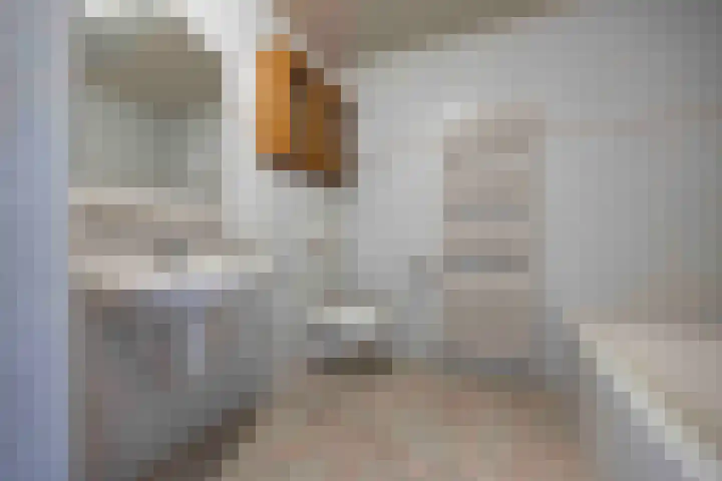 Krijtestraat 2 A Moergestel thumbnail 16