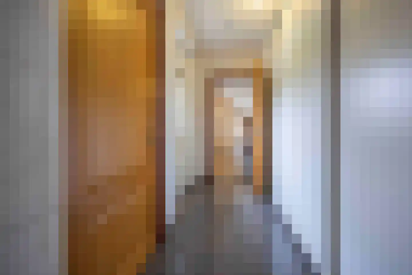 Krijtestraat 2 A Moergestel thumbnail 17