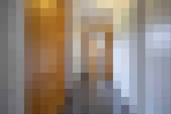Krijtestraat 2 A Moergestel thumbnail 17