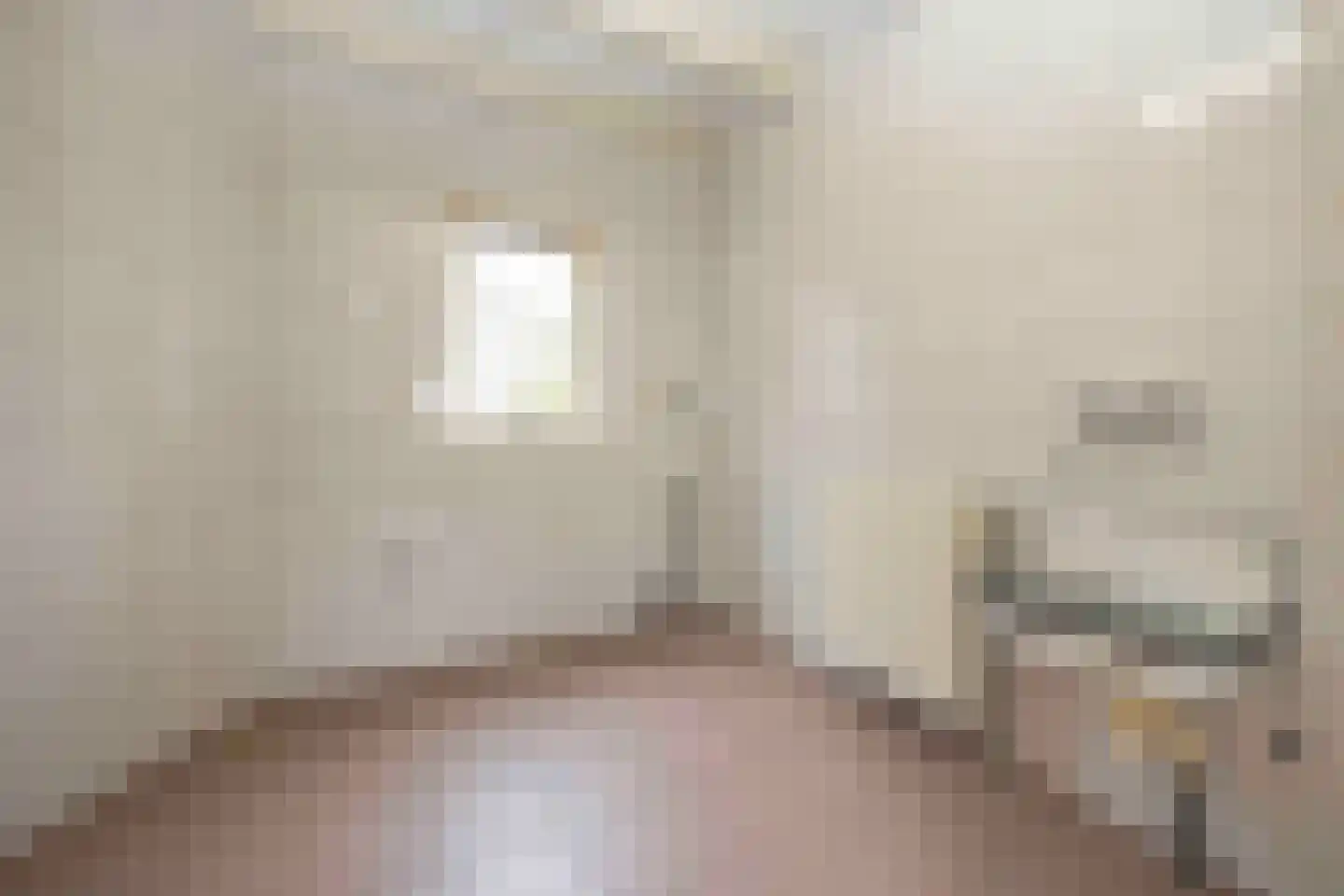 Krijtestraat 2 A Moergestel thumbnail 19
