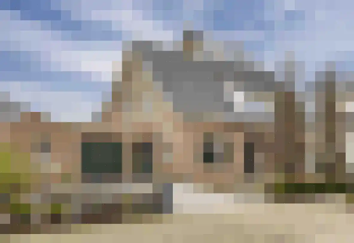 Krijtestraat 2 A Moergestel foto 2