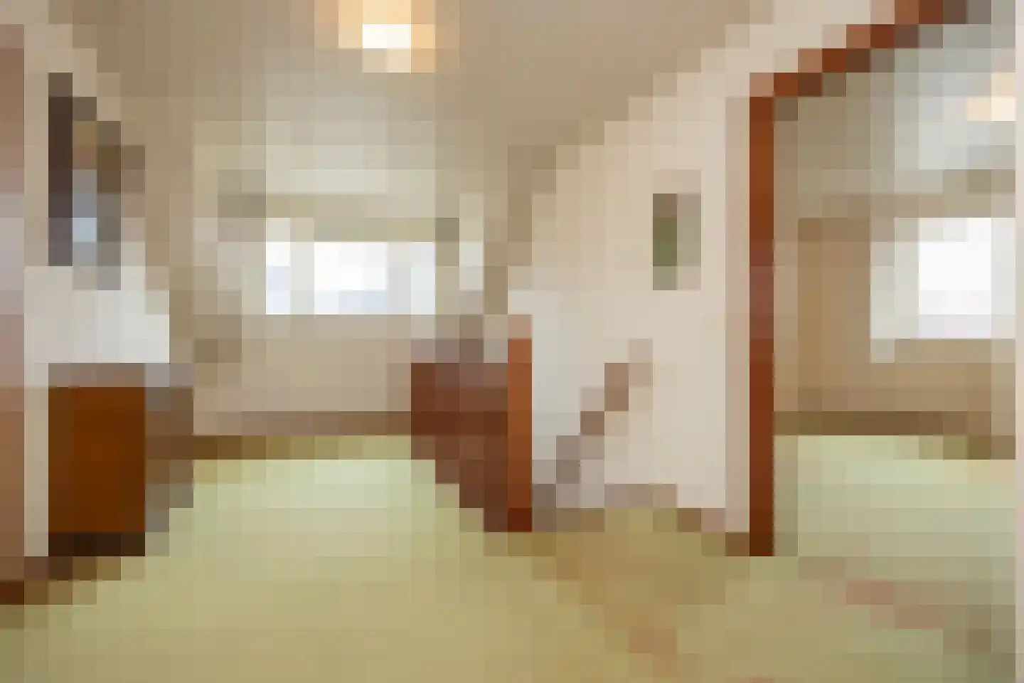 Krijtestraat 2 A Moergestel thumbnail 20