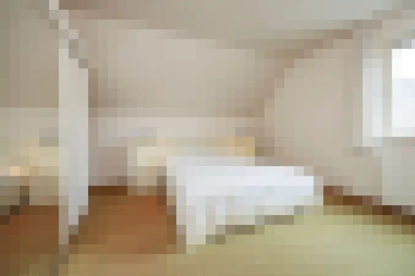 Krijtestraat 2 A Moergestel thumbnail 21