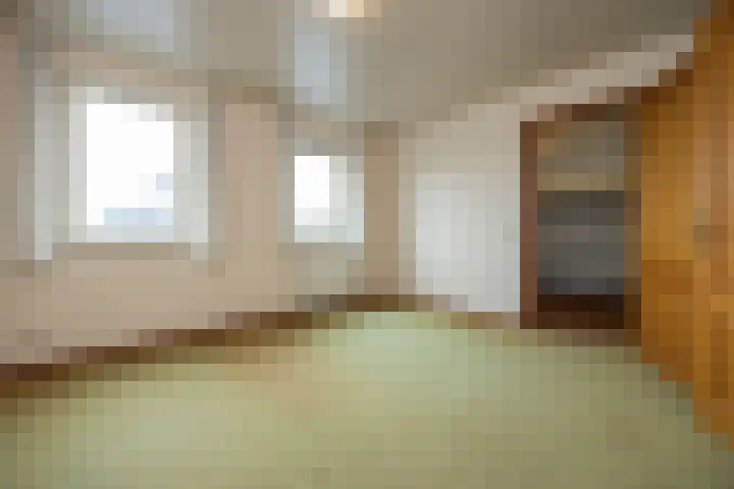 Krijtestraat 2 A Moergestel thumbnail 22