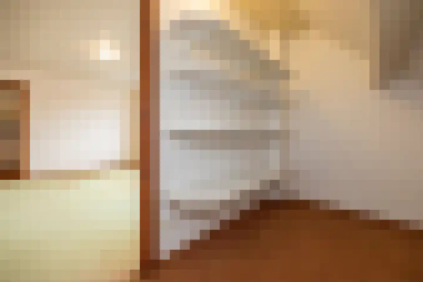 Krijtestraat 2 A Moergestel thumbnail 23