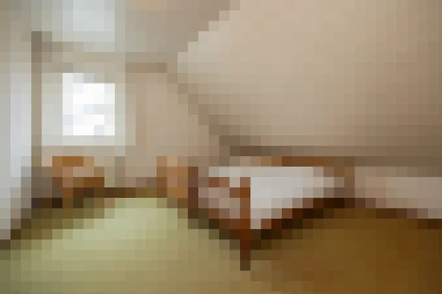 Krijtestraat 2 A Moergestel thumbnail 24