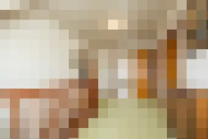 Krijtestraat 2 A Moergestel thumbnail 25