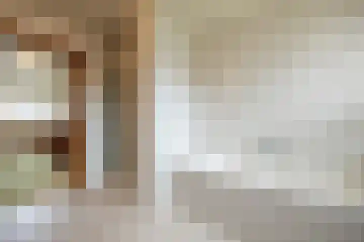 Krijtestraat 2 A Moergestel thumbnail 26