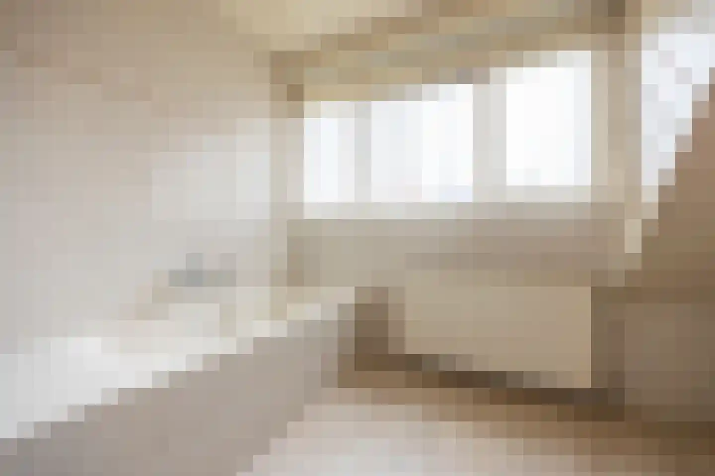 Krijtestraat 2 A Moergestel thumbnail 27