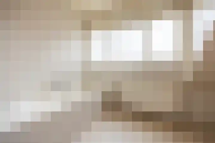 Krijtestraat 2 A Moergestel thumbnail 27