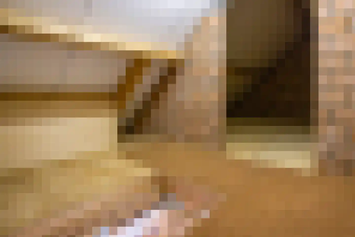 Krijtestraat 2 A Moergestel thumbnail 30