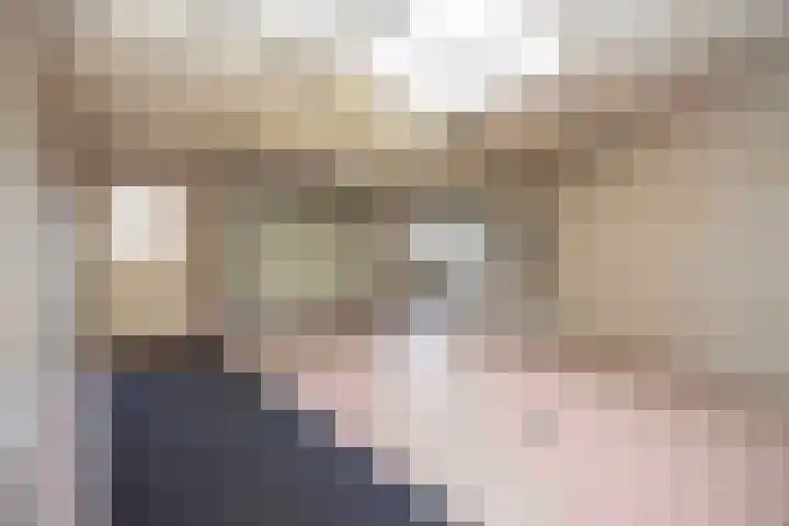 Krijtestraat 2 A Moergestel thumbnail 32