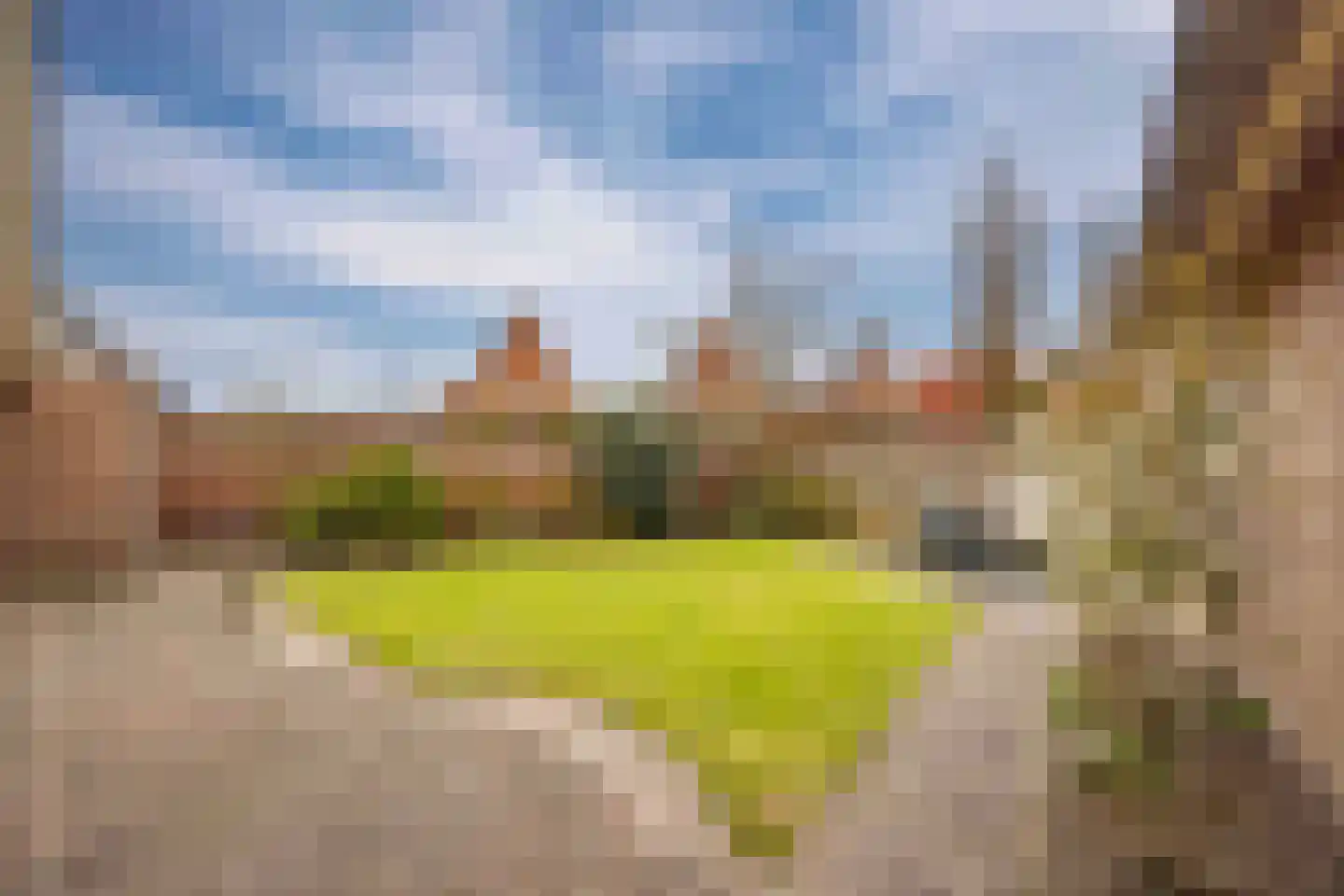 Krijtestraat 2 A Moergestel thumbnail 35