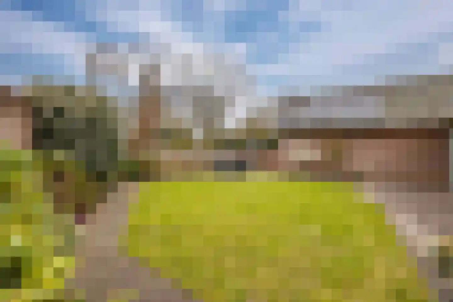 Krijtestraat 2 A Moergestel thumbnail 36