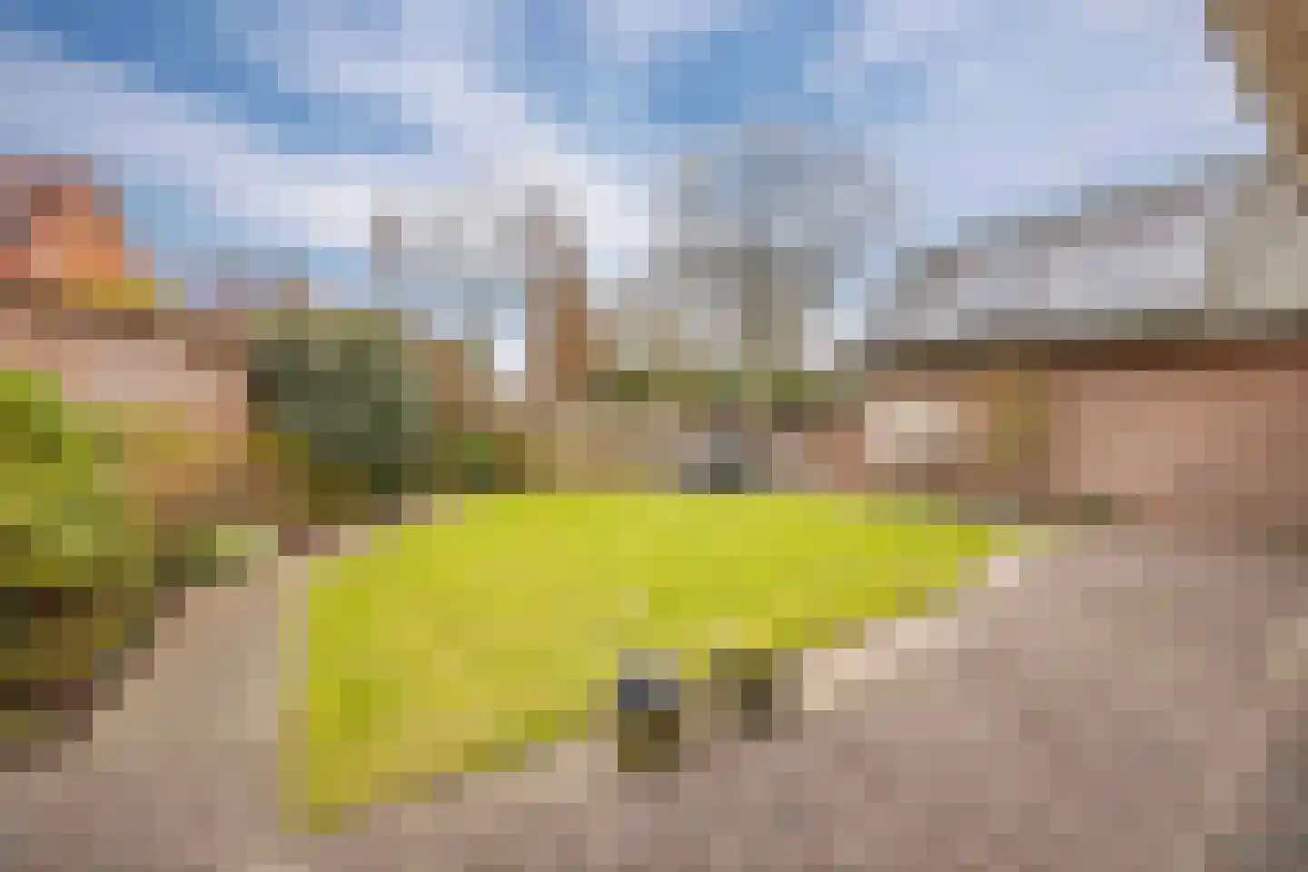Krijtestraat 2 A Moergestel thumbnail 37