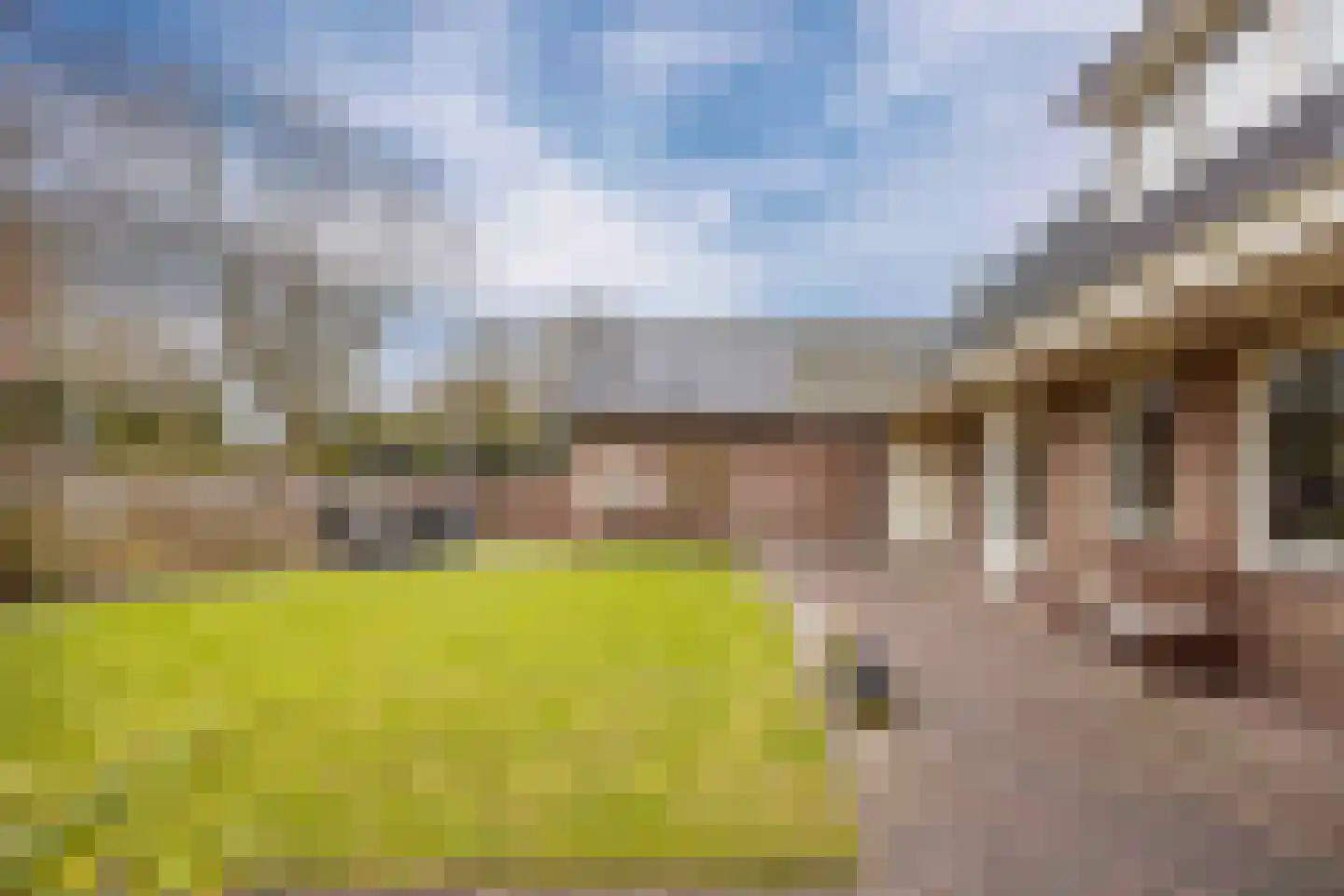 Krijtestraat 2 A Moergestel thumbnail 38